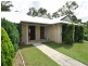 48 Coulter Road, Willow Vale QLD 4209