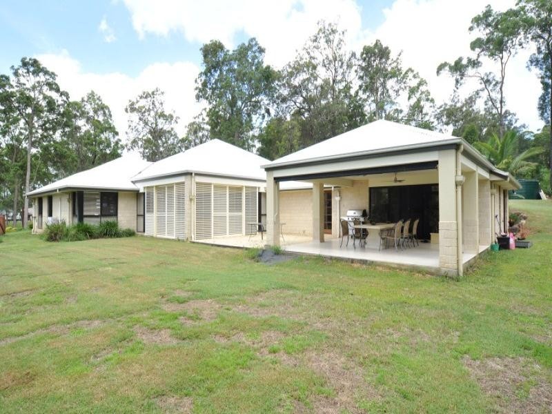 48 Coulter Road, Willow Vale QLD 4209