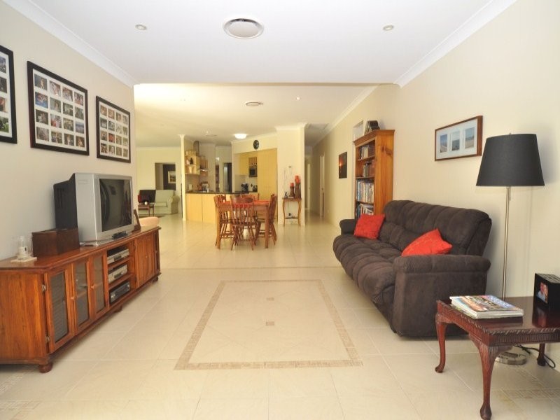 48 Coulter Road, Willow Vale QLD 4209