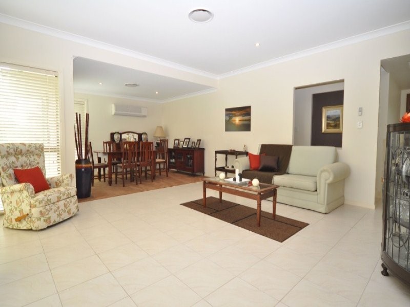 48 Coulter Road, Willow Vale QLD 4209