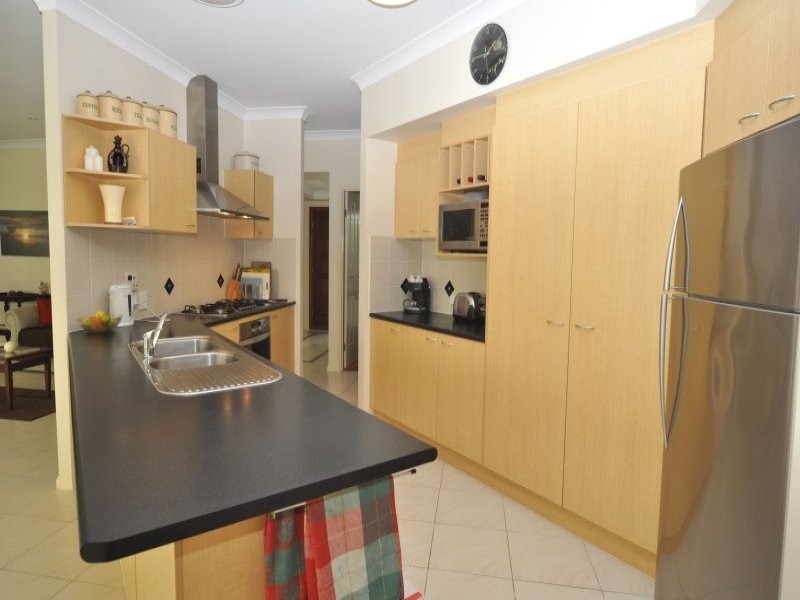 48 Coulter Road, Willow Vale QLD 4209