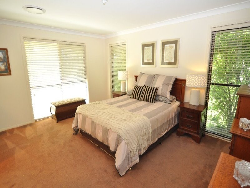 48 Coulter Road, Willow Vale QLD 4209