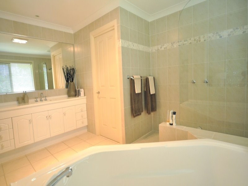 48 Coulter Road, Willow Vale QLD 4209