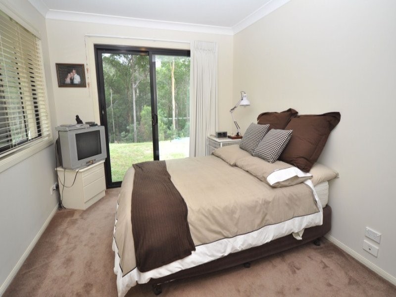 48 Coulter Road, Willow Vale QLD 4209