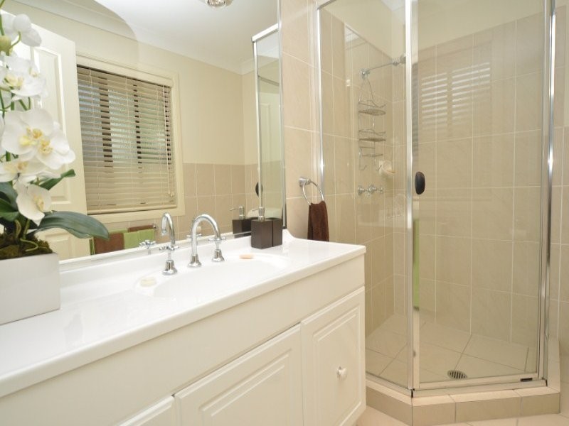 48 Coulter Road, Willow Vale QLD 4209