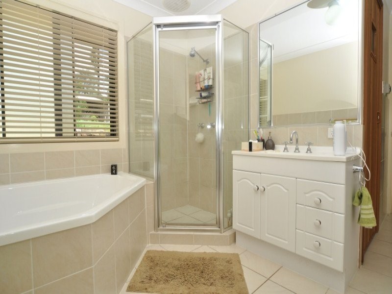 48 Coulter Road, Willow Vale QLD 4209