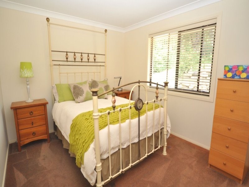 48 Coulter Road, Willow Vale QLD 4209