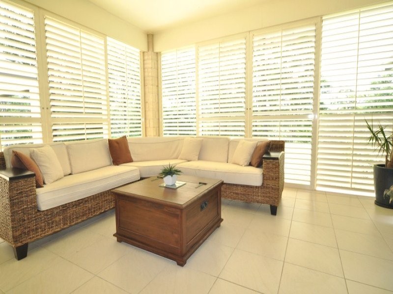 48 Coulter Road, Willow Vale QLD 4209