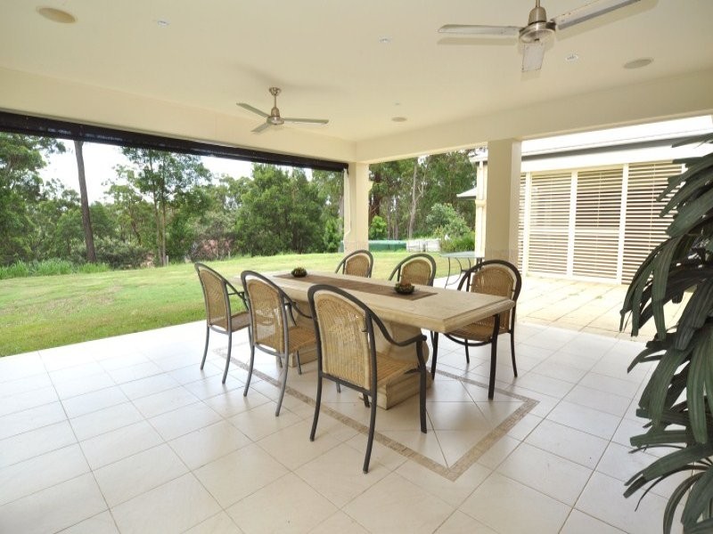 48 Coulter Road, Willow Vale QLD 4209