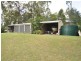 48 Coulter Road, Willow Vale QLD 4209