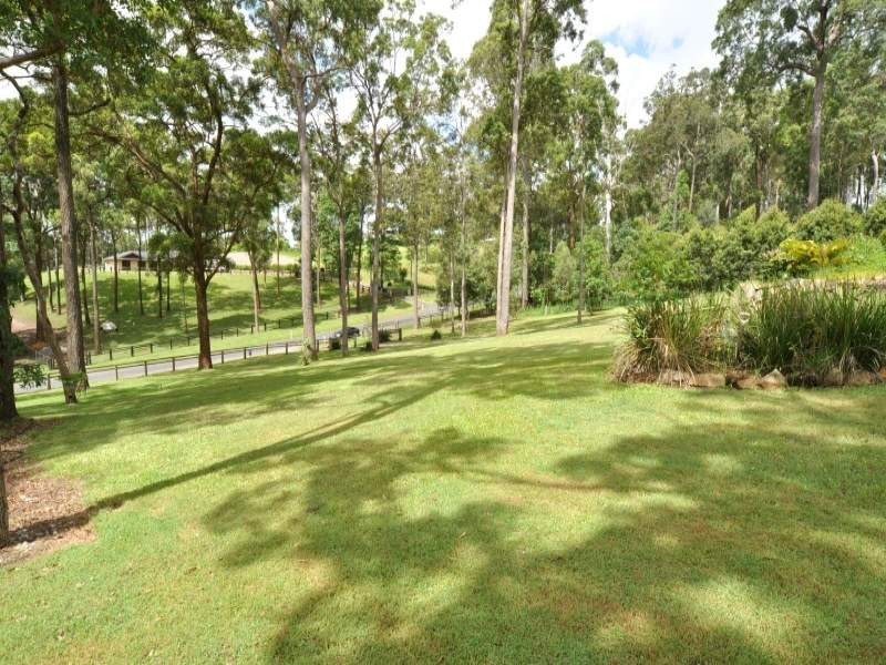 48 Coulter Road, Willow Vale QLD 4209