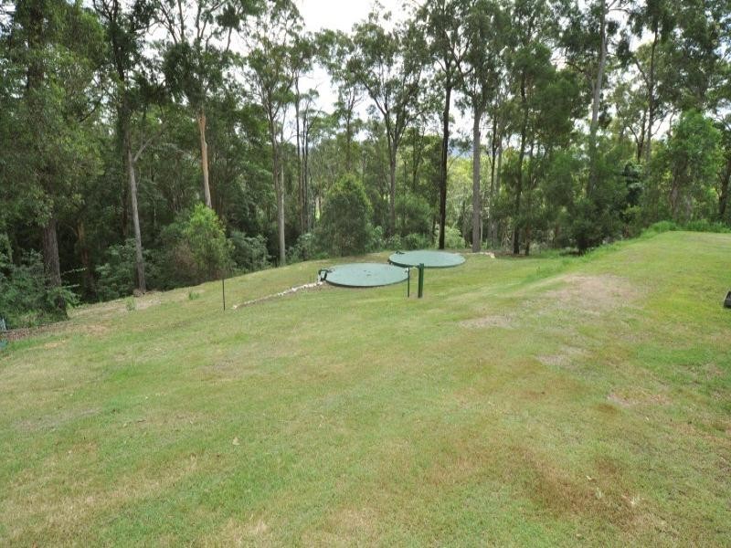 48 Coulter Road, Willow Vale QLD 4209