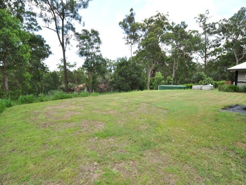 48 Coulter Road, Willow Vale QLD 4209