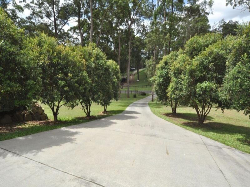 48 Coulter Road, Willow Vale QLD 4209