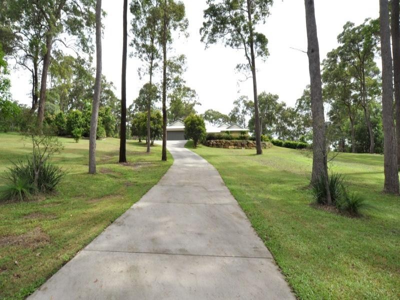 48 Coulter Road, Willow Vale QLD 4209