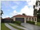 5 Orpington Court, Arundel QLD 4214