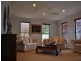 5 Orpington Court, Arundel QLD 4214