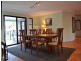 5 Orpington Court, Arundel QLD 4214