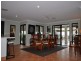 5 Orpington Court, Arundel QLD 4214