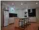 5 Orpington Court, Arundel QLD 4214