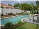 5 Orpington Court, Arundel QLD 4214