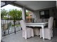 5 Orpington Court, Arundel QLD 4214