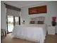 5 Orpington Court, Arundel QLD 4214