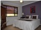 5 Orpington Court, Arundel QLD 4214