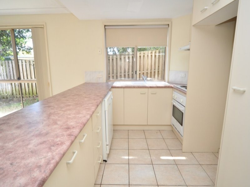 15/99 Greenacre Drive, Parkwood QLD 4214