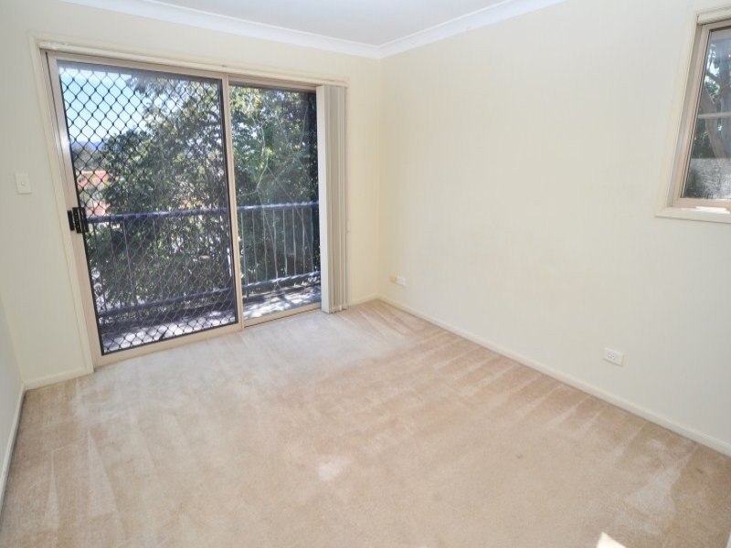 15/99 Greenacre Drive, Parkwood QLD 4214