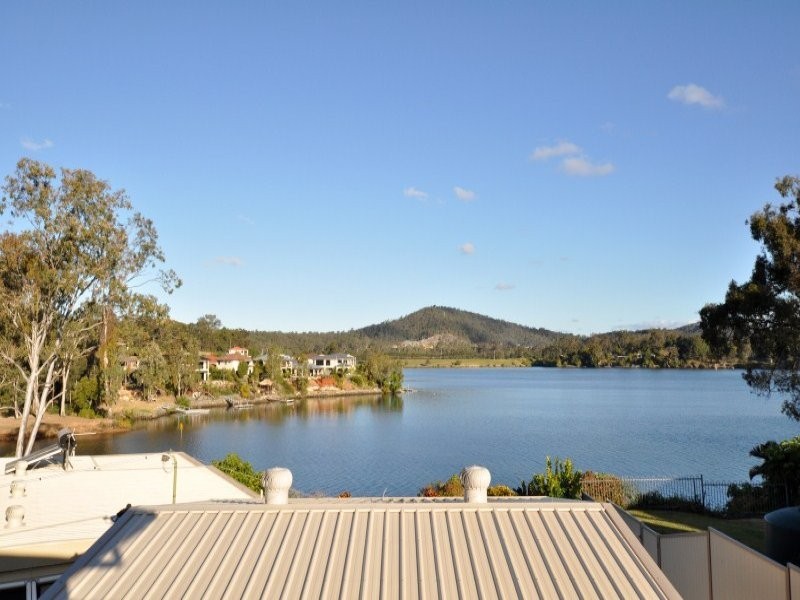 29 Herbert Street, Upper Coomera QLD 4209