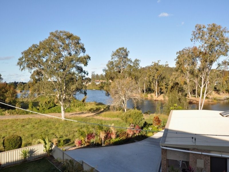 29 Herbert Street, Upper Coomera QLD 4209