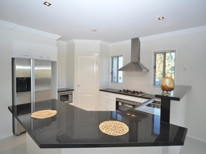 29 Herbert Street, Upper Coomera QLD 4209