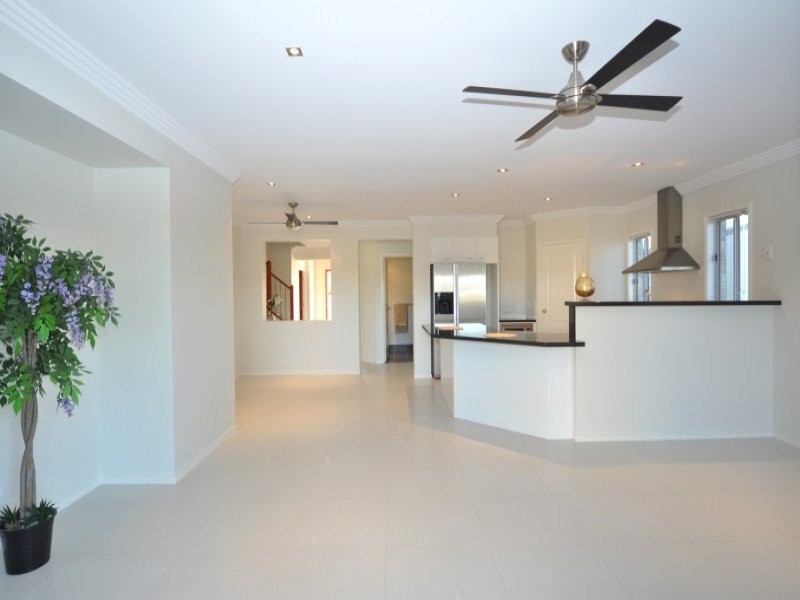 29 Herbert Street, Upper Coomera QLD 4209