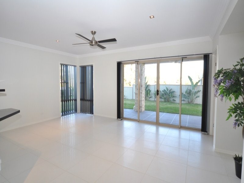 29 Herbert Street, Upper Coomera QLD 4209