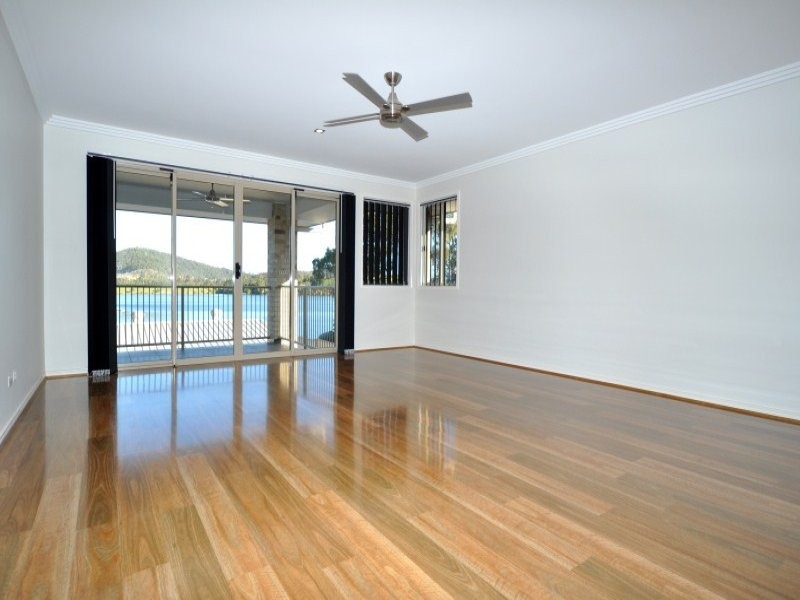 29 Herbert Street, Upper Coomera QLD 4209