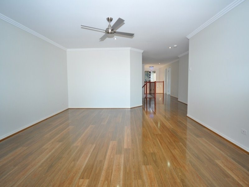 29 Herbert Street, Upper Coomera QLD 4209