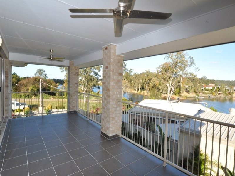 29 Herbert Street, Upper Coomera QLD 4209