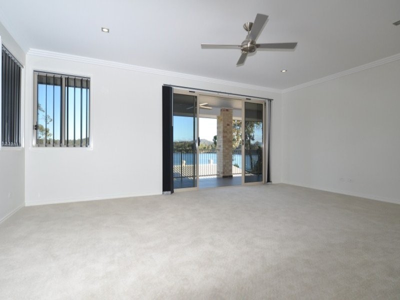 29 Herbert Street, Upper Coomera QLD 4209