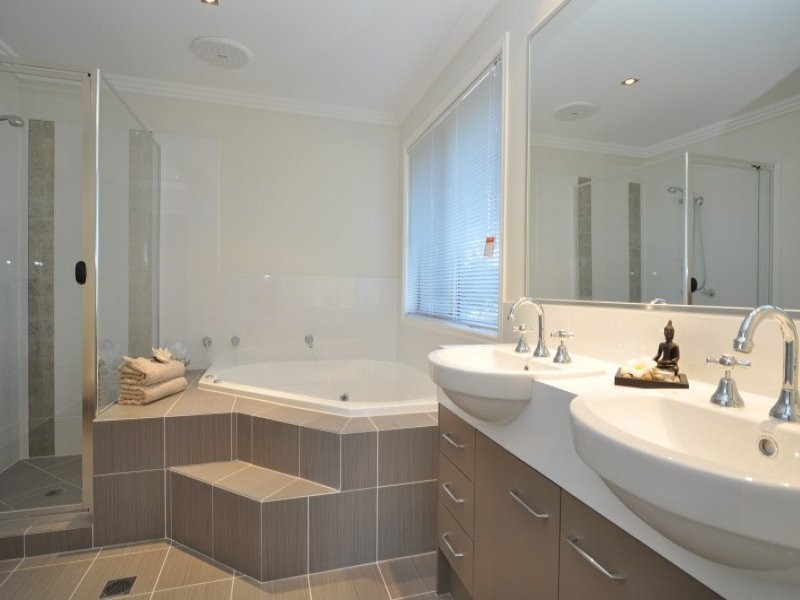 29 Herbert Street, Upper Coomera QLD 4209