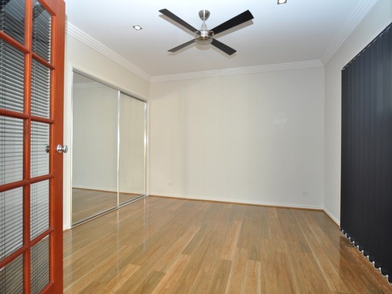 29 Herbert Street, Upper Coomera QLD 4209