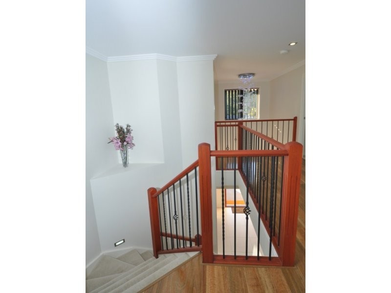 29 Herbert Street, Upper Coomera QLD 4209