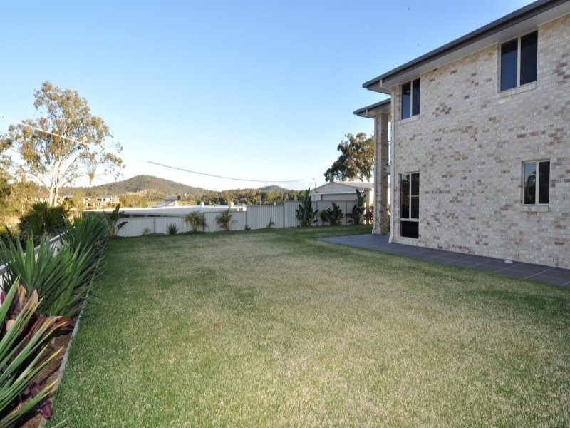 29 Herbert Street, Upper Coomera QLD 4209