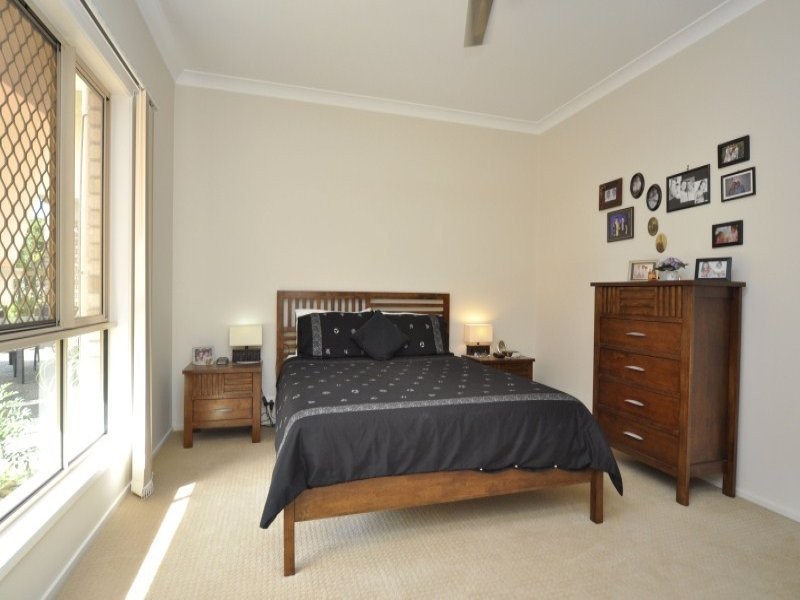 8 Savannah Avenue, Oxenford QLD 4210