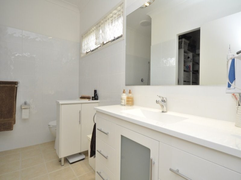 8 Savannah Avenue, Oxenford QLD 4210