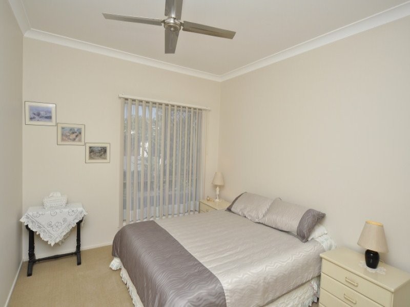 8 Savannah Avenue, Oxenford QLD 4210