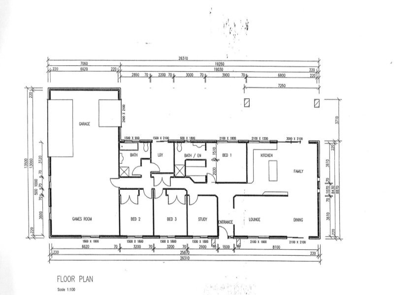 8 Savannah Avenue, Oxenford QLD 4210