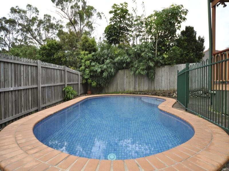 3 Emerson Way, Oxenford QLD 4210