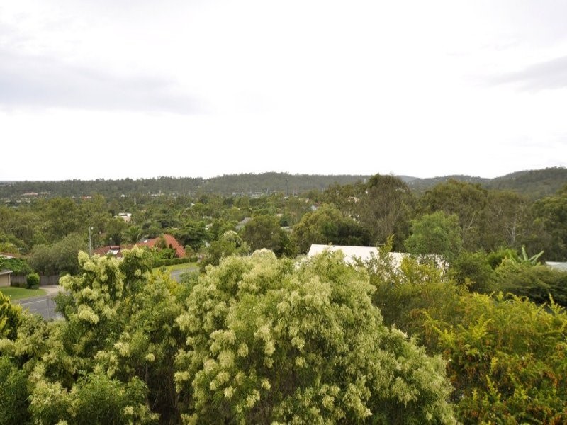 3 Emerson Way, Oxenford QLD 4210