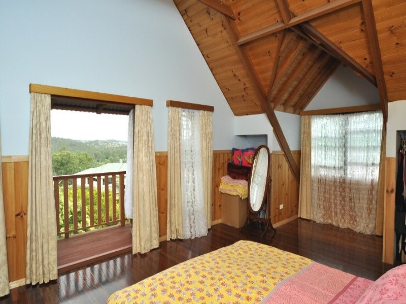 3 Emerson Way, Oxenford QLD 4210